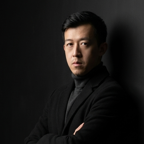 George Yang
