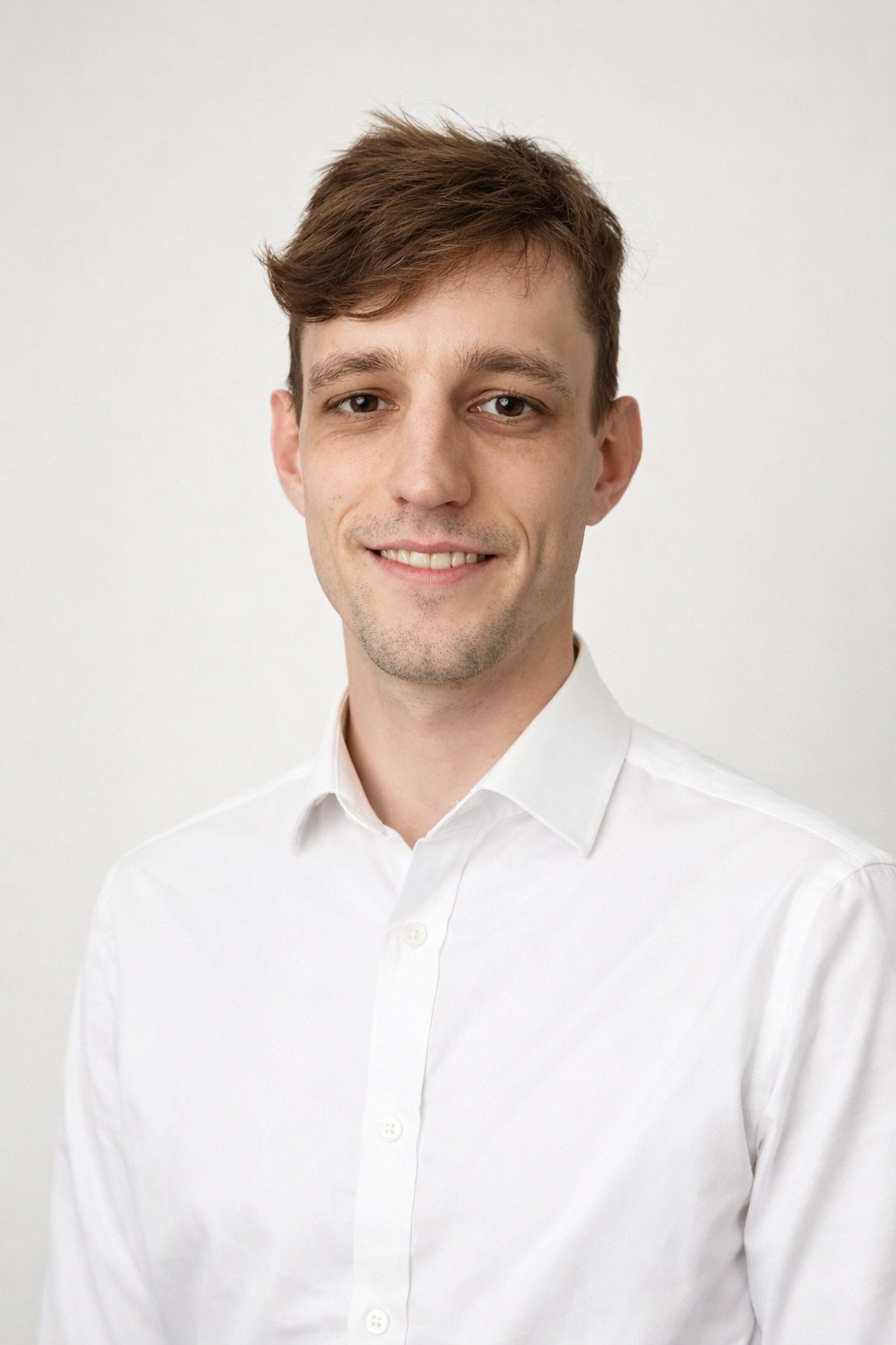 Milo Rowse